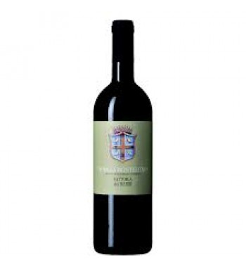 Barbi - Rosso di Montalcino D.O.C.